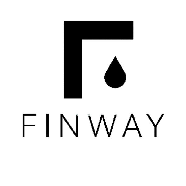 finwaysanitary.com