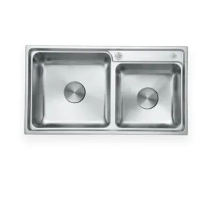 CommercialStainless SteelKitchen Stamped Sink BowlWholesale Kitchen Sink ForRestaurant Kitchen Washing Sinks